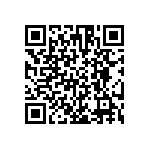 TVS06RF-J11PE-LC QRCode