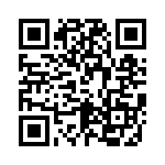 TVS06RF-J11SD QRCode