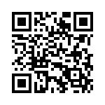 TVS06RF-J19AB QRCode