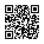 TVS06RF-J19AD QRCode