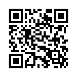 TVS06RF-J19B QRCode