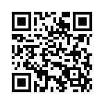 TVS06RF-J19BB QRCode