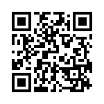 TVS06RF-J19HA QRCode