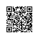 TVS06RF-J19HN-LC QRCode