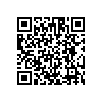 TVS06RF-J19JB-LC QRCode