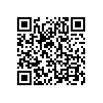 TVS06RF-J19JN-LC QRCode