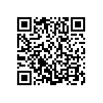 TVS06RF-J19P-LC QRCode