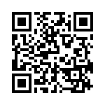 TVS06RF-J19PC QRCode