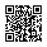 TVS06RF-J19PE QRCode