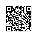 TVS06RF-J19SC-LC QRCode