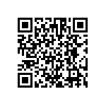 TVS06RF-J19SD-LC QRCode