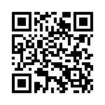 TVS06RF-J20A QRCode