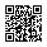 TVS06RF-J20BA QRCode