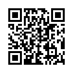 TVS06RF-J20BC QRCode