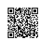 TVS06RF-J20P-LC QRCode