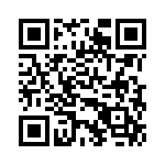 TVS06RF-J20PB QRCode