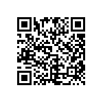 TVS06RF-J20PE-LC QRCode