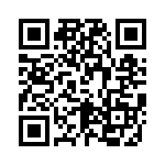 TVS06RF-J20SD QRCode