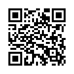 TVS06RF-J24AB QRCode