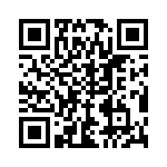 TVS06RF-J24BE QRCode