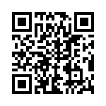 TVS06RF-J24HC QRCode