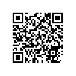 TVS06RF-J24HE-LC QRCode