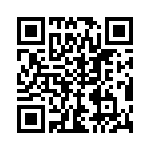 TVS06RF-J24HE QRCode