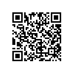 TVS06RF-J24HN-LC QRCode