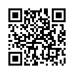 TVS06RF-J24HN QRCode