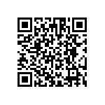 TVS06RF-J24JD-LC QRCode