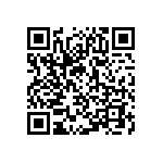 TVS06RF-J24PB-LC QRCode