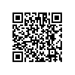 TVS06RF-J24PE-LC QRCode