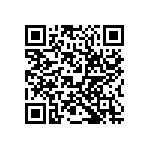 TVS06RF-J24S-LC QRCode