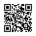 TVS06RF-J24S QRCode