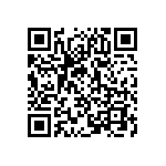 TVS06RF-J29HB-LC QRCode