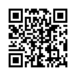 TVS06RF-J29HD QRCode