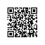 TVS06RF-J29PD-LC QRCode