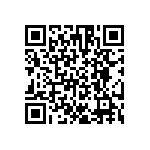 TVS06RF-J29SE-LC QRCode