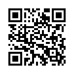 TVS06RF-J29SE QRCode