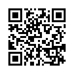 TVS06RF-J35B QRCode