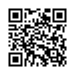 TVS06RF-J35BC QRCode