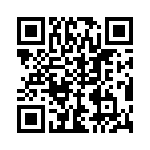 TVS06RF-J35BD QRCode