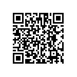 TVS06RF-J35HA-LC QRCode