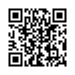 TVS06RF-J35HN QRCode