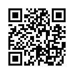 TVS06RF-J35JD QRCode