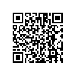 TVS06RF-J35PA-LC QRCode