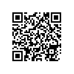 TVS06RF-J35PC-LC QRCode