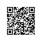 TVS06RF-J35S-LC QRCode