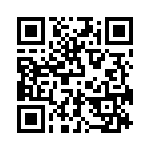 TVS06RF-J35SA QRCode