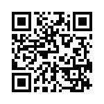 TVS06RF-J35SD QRCode